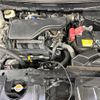 nissan x-trail 2016 CFJ1791267 image 18