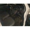 honda acty-truck 2002 CFJ1850457 image 11