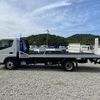 mitsubishi-fuso canter 2018 quick_quick_TPG-FEB80_FEB80-561199 image 4