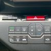 honda stepwagon-spada 2012 GOO_JP_700050729330250416001 image 36