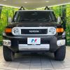 toyota fj-cruiser 2014 quick_quick_GSJ15W_GSJ15-0129168 image 14