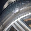 toyota harrier 2003 -TOYOTA--Harrier UA-MCU30W--MCU30-0001334---TOYOTA--Harrier UA-MCU30W--MCU30-0001334- image 7