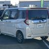 toyota roomy 2017 -TOYOTA--Roomy DBA-M900A--M900A-0116943---TOYOTA--Roomy DBA-M900A--M900A-0116943- image 15