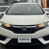 honda fit 2016 CFJ1828044 image 18