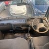 isuzu elf-truck 1994 CFJ1553578 image 14