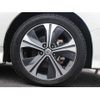 nissan leaf 2017 -NISSAN--Leaf ZAA-ZE1--ZE1-005350---NISSAN--Leaf ZAA-ZE1--ZE1-005350- image 10