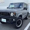 suzuki jimny 2022 -SUZUKI--Jimny 3BA-JB64W--JB64W-277324---SUZUKI--Jimny 3BA-JB64W--JB64W-277324- image 19