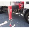 hino dutro 2016 GOO_NET_EXCHANGE_0403477A30250504W002 image 9