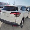 honda vezel 2018 -HONDA--VEZEL DAA-RU3--RU3-1306688---HONDA--VEZEL DAA-RU3--RU3-1306688- image 2