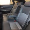toyota harrier 2020 -TOYOTA--Harrier 6BA-MXUA80--MXUA80-0016719---TOYOTA--Harrier 6BA-MXUA80--MXUA80-0016719- image 7