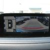 mazda cx-3 2022 -MAZDA--CX-30 3DA-DM8P--DM8P-204121---MAZDA--CX-30 3DA-DM8P--DM8P-204121- image 8