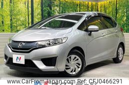 honda fit 2013 -HONDA--Fit DBA-GK3--GK3-1023633---HONDA--Fit DBA-GK3--GK3-1023633-