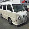 suzuki every 1998 CFJ1364935 image 1