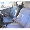 honda fit 2012 -HONDA--Fit DAA-GP4--GP4-1004382---HONDA--Fit DAA-GP4--GP4-1004382- image 27