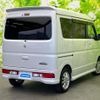suzuki every-wagon 2023 CFJ1613061 image 3