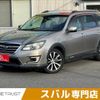 subaru exiga 2016 -SUBARU--Exiga DBA-YAM--YAM-020867---SUBARU--Exiga DBA-YAM--YAM-020867- image 1