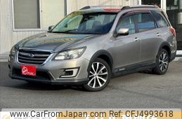 subaru exiga 2016 -SUBARU--Exiga DBA-YAM--YAM-020867---SUBARU--Exiga DBA-YAM--YAM-020867-