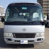 toyota coaster 2013 -TOYOTA--Coaster SDG-XZB50--XZB50-0057448---TOYOTA--Coaster SDG-XZB50--XZB50-0057448- image 35
