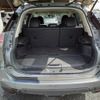 nissan x-trail 2014 138AA image 6