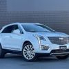 cadillac xt5 2019 -GM--Cadillac XT5 ABA-C1UL--1GYFN9RS2KZ141293---GM--Cadillac XT5 ABA-C1UL--1GYFN9RS2KZ141293- image 1