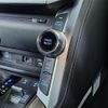 toyota land-cruiser-wagon 2022 -TOYOTA--Land Cruiser Wagon 3DA-FJA300W--FJA300-4020233---TOYOTA--Land Cruiser Wagon 3DA-FJA300W--FJA300-4020233- image 4