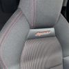 suzuki swift 2022 -SUZUKI--Swift 4BA-ZC33S--ZC33S-418573---SUZUKI--Swift 4BA-ZC33S--ZC33S-418573- image 6