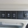 suzuki alto-lapin 2016 -SUZUKI--Alto Lapin DBA-HE33S--HE33S-154779---SUZUKI--Alto Lapin DBA-HE33S--HE33S-154779- image 15