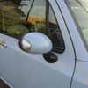 suzuki alto-lapin 2014 -SUZUKI 【名変中 】--Alto Lapin HE22S--838006---SUZUKI 【名変中 】--Alto Lapin HE22S--838006- image 27