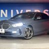 bmw 1-series 2019 -BMW--BMW 1 Series 3BA-7K15--WBA7K320507F01724---BMW--BMW 1 Series 3BA-7K15--WBA7K320507F01724- image 14