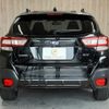 subaru xv 2017 -SUBARU--Subaru XV DBA-GT7--GT7-044695---SUBARU--Subaru XV DBA-GT7--GT7-044695- image 19