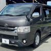 toyota hiace-van 2019 -TOYOTA--Hiace Van CBF-TRH200V--TRH200-0311832---TOYOTA--Hiace Van CBF-TRH200V--TRH200-0311832- image 15