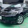volkswagen golf-touran 2021 quick_quick_3BA-1TDPC_WVGZZZ1TZMW026557 image 1