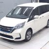 nissan serena 2020 -NISSAN--Serena HC27-025580---NISSAN--Serena HC27-025580- image 1