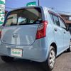 suzuki alto 2012 -SUZUKI--Alto DBA-HA25S--HA25S-828672---SUZUKI--Alto DBA-HA25S--HA25S-828672- image 15