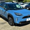 toyota yaris-cross 2022 quick_quick_5BA-MXPB10_MXPB10-2018472 image 7