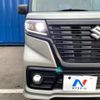 suzuki spacia 2023 quick_quick_MK33V_MK33V-108317 image 12