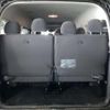 toyota hiace-wagon 2020 quick_quick_CBA-TRH214W_TRH214-0060643 image 3