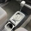 toyota probox-van 2020 -TOYOTA--Probox Van DBE-NCP165V--NCP165-0072894---TOYOTA--Probox Van DBE-NCP165V--NCP165-0072894- image 21