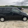 toyota fun-cargo 2002 CFJ1663417 image 1