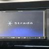 suzuki swift 2020 quick_quick_ZD53S_ZD53S-400669 image 3