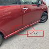 daihatsu move 2014 -DAIHATSU--Move DBA-LA100S--LA100S-1088015---DAIHATSU--Move DBA-LA100S--LA100S-1088015- image 13