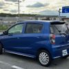 daihatsu mira 2008 -DAIHATSU--Mira DBA-L275S--L275S-0070645---DAIHATSU--Mira DBA-L275S--L275S-0070645- image 5