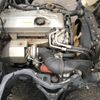 mitsubishi-fuso canter-guts 2007 GOO_NET_EXCHANGE_0404245A30250613W005 image 60