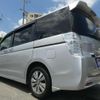 honda stepwagon 2012 quick_quick_DBA-RK5_RK5-1306986 image 4