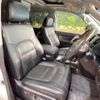 toyota land-cruiser-wagon 2014 -TOYOTA--Land Cruiser Wagon CBA-URJ202W--URJ202-4065098---TOYOTA--Land Cruiser Wagon CBA-URJ202W--URJ202-4065098- image 16