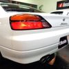 nissan silvia 2002 -NISSAN--Silvia S15--S15-094692---NISSAN--Silvia S15--S15-094692- image 36
