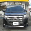 toyota noah 2018 -TOYOTA--Noah DBA-ZRR80W--ZRR80-0452367---TOYOTA--Noah DBA-ZRR80W--ZRR80-0452367- image 17