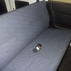 honda acty-van 2017 -HONDA--Acty Van HH5-2005961---HONDA--Acty Van HH5-2005961- image 9