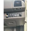 nissan march 2008 -NISSAN--March DBA-AK12--AK12-920083---NISSAN--March DBA-AK12--AK12-920083- image 15