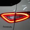 maserati levante 2018 -MASERATI--Maserati Levante MLE30D--ZN6XU61J00X289488---MASERATI--Maserati Levante MLE30D--ZN6XU61J00X289488- image 40